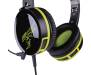Наушники Somic G801 Black (9590010342)