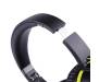 Наушники Somic G801 Black (9590010342)