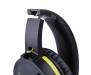 Наушники Somic G801 Black (9590010342)
