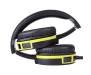 Наушники Somic G801 Black (9590010342)