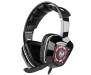 Наушники Somic G910i Black (9590010334)