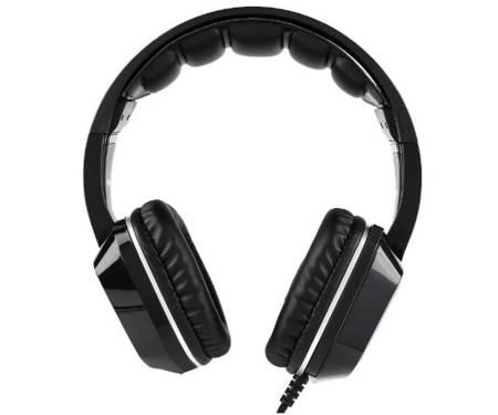 Наушники Somic G910i Black (9590010334)