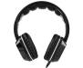 Наушники Somic G910i Black (9590010334)