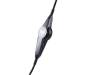 Наушники Somic G910i Black (9590010334)
