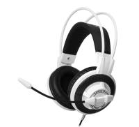 Наушники Somic G925 Black/White (9590010166)