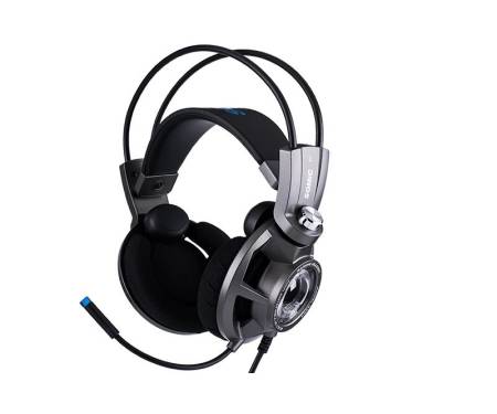 Наушники Somic G954 Grey (9590010336)