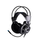 Наушники Somic G954 Grey (9590010336)