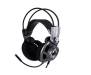 Наушники Somic G954 Grey (9590010336)