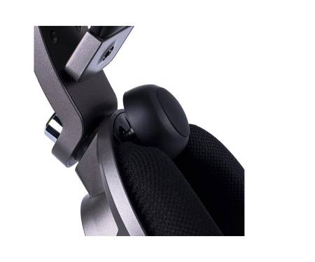 Наушники Somic G954 Grey (9590010336)