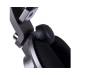 Наушники Somic G954 Grey (9590010336)