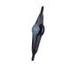 Наушники Somic G954 Grey (9590010336)