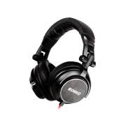Наушники Somic MM185 Black (9590010343)