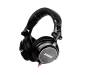 Наушники Somic MM185 Black (9590010343)