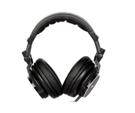 Наушники Somic MM185 Black (9590010343)