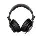 Наушники Somic MM185 Black (9590010343)