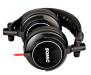 Наушники Somic MM185 Black (9590010343)