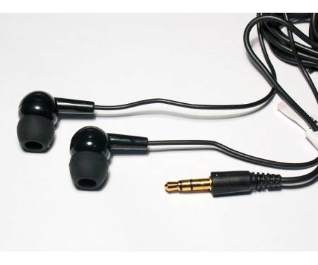 Наушники Somic Salar K28 Black (9590010055)