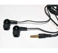 Наушники Somic Salar K28 Black (9590010055)