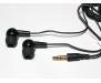 Наушники Somic Salar K28 Black (9590010055)