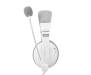 Наушники Somic ST2688 White (9590010337)