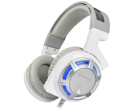 Наушники Somic Stincoo G926 Silver
