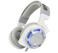 Наушники Somic Stincoo G926 Silver