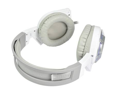 Наушники Somic Stincoo G926 Silver
