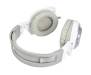 Наушники Somic Stincoo G926 Silver