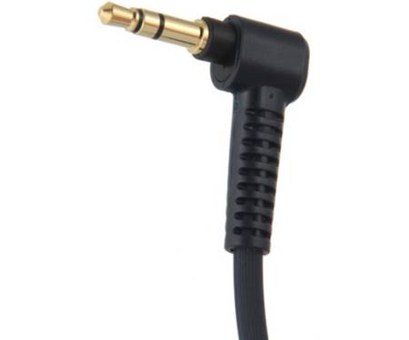 Наушники Sony MDR-ZX310AP Black (MDRZX310APB.CE7)