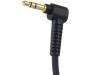Наушники Sony MDR-ZX310AP Black (MDRZX310APB.CE7)