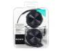 Наушники Sony MDR-ZX310AP Black (MDRZX310APB.CE7)