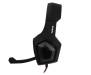 Sven AP-U880MV Black/Red UAH