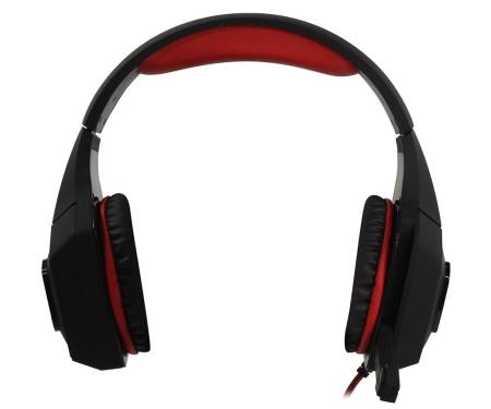 Sven AP-U880MV Black/Red UAH