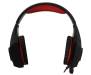 Sven AP-U880MV Black/Red UAH