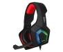 Sven AP-U880MV Black/Red UAH