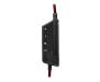 Наушники Sven AP-U997MV Black/Red UAH