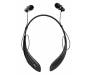 Наушники Ergo BT-810 Black