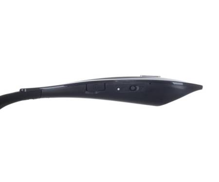 Наушники Ergo BT-810 Black