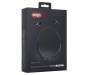 Наушники Ergo BT-810 Black