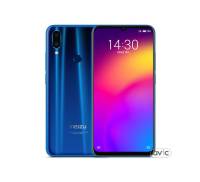 Meizu Note 9 4/128GB Blue