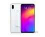 Meizu Note 9 4/128GB White