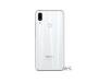 Meizu Note 9 4/128GB White