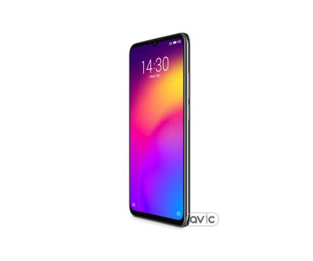 Meizu Note 9 4/128GB White