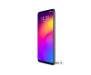 Meizu Note 9 4/128GB White