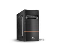 Корпус Frime FC-011B