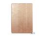 Чехол для Apple IPad 11 2018 (Gold)