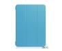 Чехол для Apple IPad 11 2018 (Light Blue)