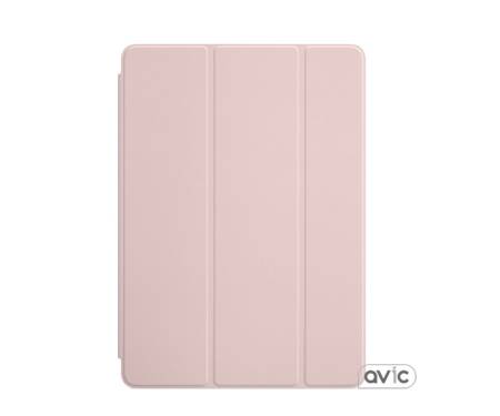 Чехол для Apple IPad 11 2018 (Pink Sand)