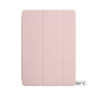 Чехол для Apple IPad 11 2018 (Pink Sand)