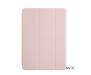 Чехол для Apple IPad 11 2018 (Pink Sand)